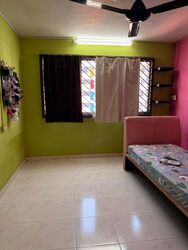 Blk 948 Jurong West Street 91 (Jurong West), HDB Executive #622822431